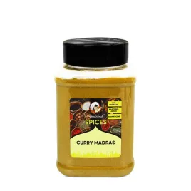 curry-lagodne-240g-or-sindibad-spices