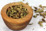 kardamon-zielony-ziarno-90g-or-sindibad-spices-rodzaj-kardamon