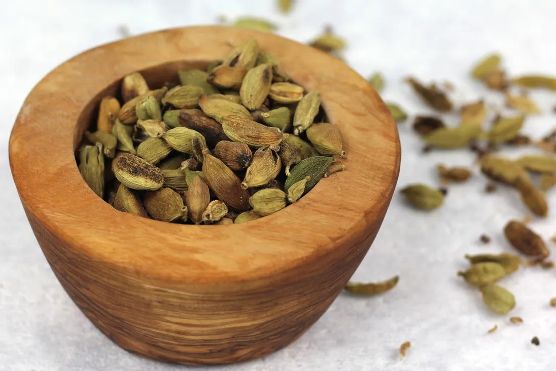 kardamon-90g-sindibad-spieces