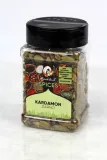 kardamon-zielony-ziarno-90g-or-sindibad-spices-cechy-dodatkowe-weganskie-wegetarianskie