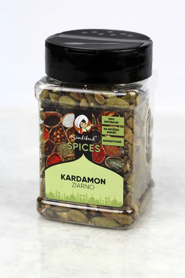 kardamon-zielony-ziarno-90g-or-sindibad-spices-rodzaj-kardamon