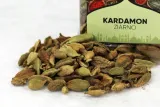 kardamon-zielony-ziarno-90g-or-sindibad-spices-produkt-nie-zawiera-antyzbrylaczy-barwnikow-cukru-drozdzy-konserwantow-laktozy-nabialu