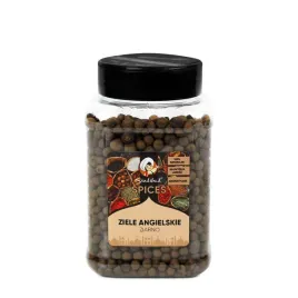 ziele-angielskie-180g-sindibad-spices