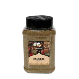 kolendra-mielona-200-g-sindibad-spices