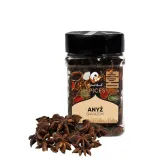 anyz-60g-sindibad-spices