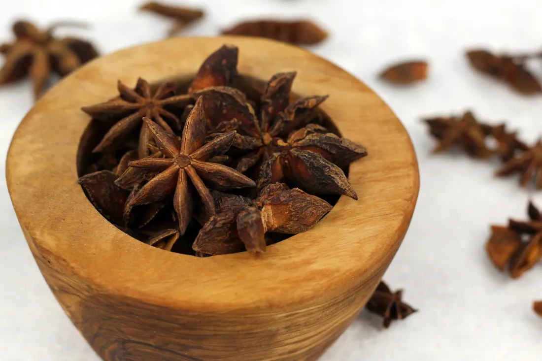 anyz-60g-sindibad-spices