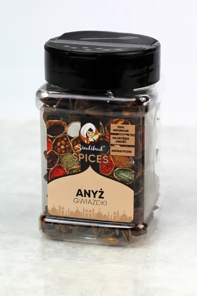 anyz-gwiazdzisty-60g-or-sindibad-spices-cechy-dodatkowe-weganskie-wegetarianskie