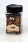anyz-gwiazdzisty-60g-or-sindibad-spices-cechy-dodatkowe-weganskie-wegetarianskie