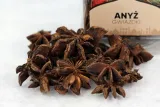 anyz-gwiazdzisty-60g-or-sindibad-spices-produkt-nie-zawiera-antyzbrylaczy-barwnikow-cukru-drozdzy-konserwantow-laktozy-nabialu
