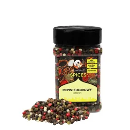 pieprz-kolorowy-160g-sindibad-spices