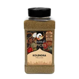 kolendra-mielona-400-g-sindibad-spices