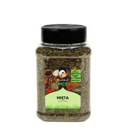 mieta-suszona-turecka-liscie-90-g-sindibad-nana