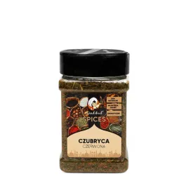 czubryca-czerwona-czubrica-130-g-sindibad-spices