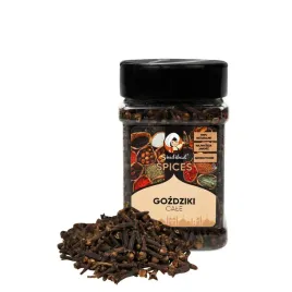 gozdziki-cale-oczyszczone-100-g-sindibad-100percent-naturalne-aromatyczne