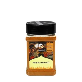 ras-el-hanout-150g-sindibad-spices