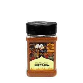 przyprawa-do-kurczaka-190g-sindibad-spices
