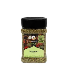 oregano-50g-sindibad-spices