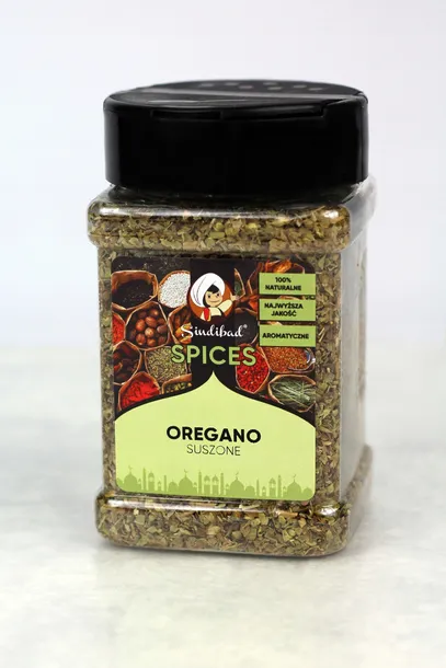 oregano-suszone-50g-or-sindibad-spices-produkt-nie-zawiera-antyzbrylaczy-barwnikow-cukru-drozdzy-konserwantow-laktozy-nabialu