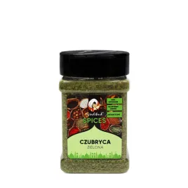 czubryca-zielona-czubrica-ziolowa-140-g-sindibad-spices