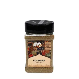 kolendra-mielona-120-g-sindibad-spices