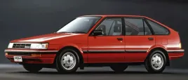 toyota-corolla-v-e8-reflektor-lewy-przod-1984-1987-austria