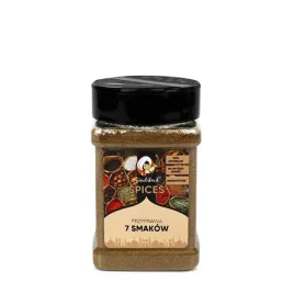 przyprawa-7-smakrw-130g-sindibad-spices