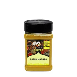 curry-lagodne-150g-or-sindibad-spices