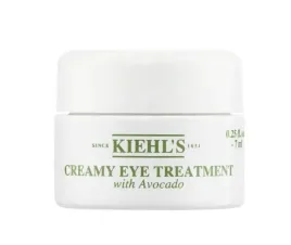kiehl-s-creamy-eye-treatment-avocado-krem-pod-oczy-7-ml-miniaturka