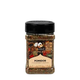 przypr-pomidor-czosnek-bazylia-80g-sindibad-spices