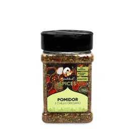 przypr-pomidor-chilli-oregano-60g-sindibad-spices