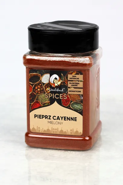 pieprz-cayenne-160g-or-sindibad-spices-cechy-dodatkowe-weganskie-wegetarianskie-produkt-nie-zawiera-antyzbrylaczy-barwnikow-cukru-drozdzy-laktozy-nabialu