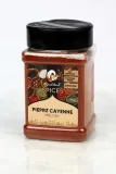 pieprz-cayenne-160g-or-sindibad-spices-cechy-dodatkowe-weganskie-wegetarianskie-produkt-nie-zawiera-antyzbrylaczy-barwnikow-cukru-drozdzy-laktozy-nabialu
