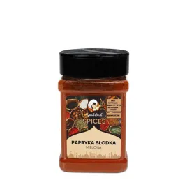 papryka-slodka-130g-sindibad-spices