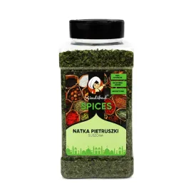 pietruszka-suszona-nac-100-g-sindibad-spices