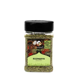 rozmaryn-suszony-50-g-sindibad-spices
