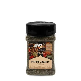 pieprz-czarny-mielony-200g-sindibad-spices