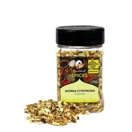 skorka-cytrynowa-120g-sindibad-spices