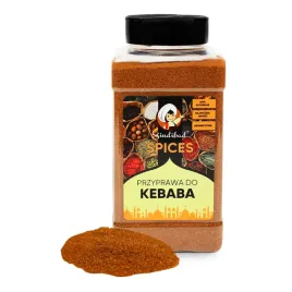 przyprawa-do-kebaba-kebabu-600-g-sindibad-aromat
