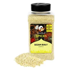 sezam-bialy-ziarno-indyjski-550-g-sindibad-spices