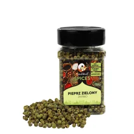 pieprz-zielony-80g-sindibad-spices