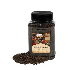 pieprz-czarny-ziarnisty-wietnamski-250-g-sindibad