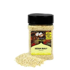 sezam-bialy-ziarno-luskany-180-g-sindibad