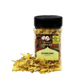 slonecznik-platek-10g-sindibad-spices