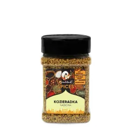 kozieradka-nasiona-250g-sindibad-spices