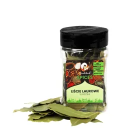 liscie-laurowe-10g-sindibad-spices