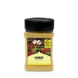 imbir-120g-sindibad-spices