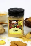 imbir-mielony-120g-or-sindibad-spices-cechy-dodatkowe-weganskie-wegetarianskie