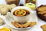 imbir-mielony-120g-or-sindibad-spices-produkt-nie-zawiera-cukru-drozdzy-nabialu-pszenicy