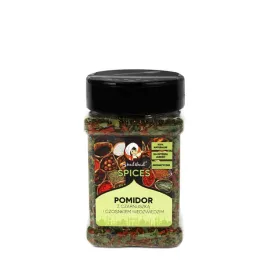 przyprawa-pomidory-czarnuszka-czosnek-niedzwiedzi-70g-sindibad-spices