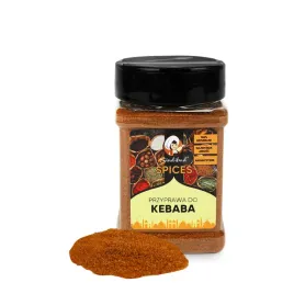przyprawa-do-kebaba-200g-sindibad-spices